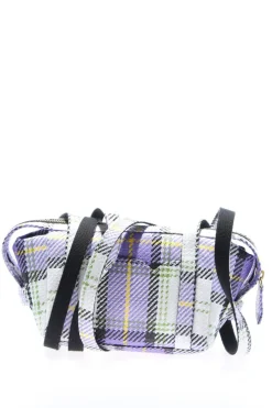 Umhängetaschen>WILLIAM FAN Umhängetasche