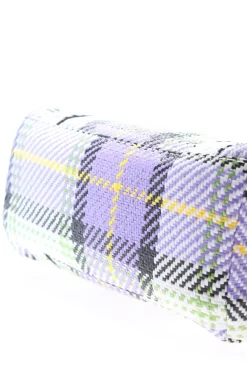 Umhängetaschen><noscript><img width=