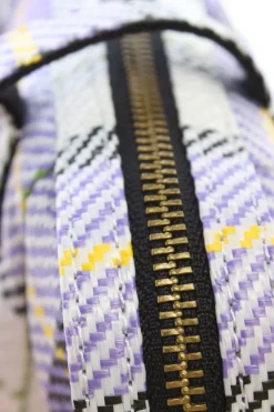 Umhängetaschen><noscript><img width=