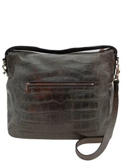 Umhängetaschen>Joop! Umhängetasche schwarz