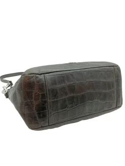 Umhängetaschen><noscript><img width=