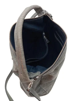 Umhängetaschen><noscript><img width=