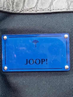 Umhängetaschen><noscript><img width=