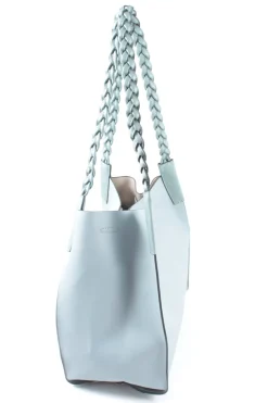 Umhängetasche-fire&glory Discount