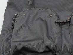 Umhängetaschen><noscript><img width=