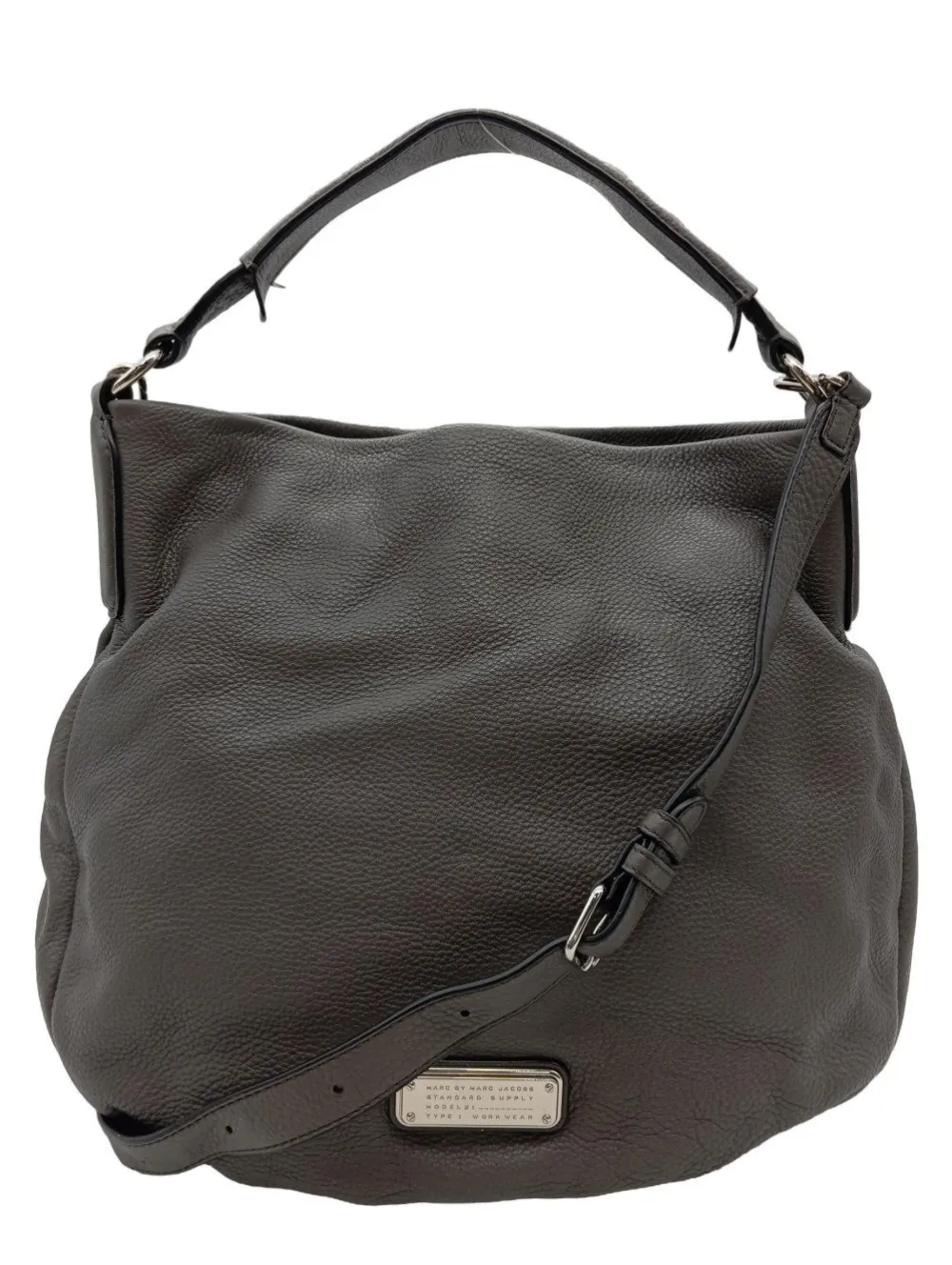 Umhängetasche-Marc Jacobs Clearance