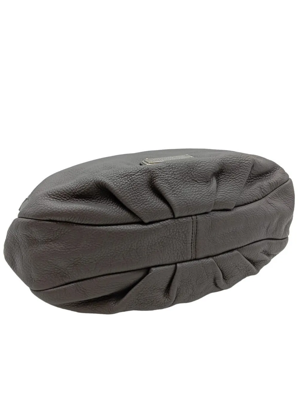 Umhängetasche-Marc Jacobs Clearance