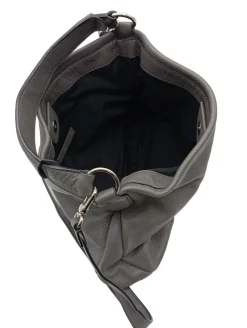 Umhängetasche-Marc Jacobs Clearance