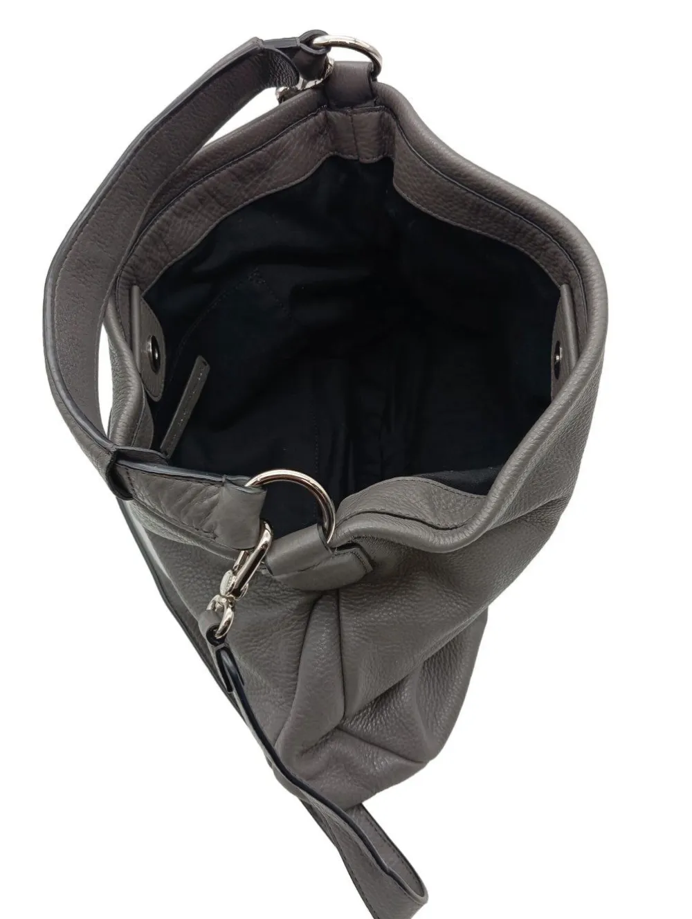 Umhängetasche-Marc Jacobs Clearance