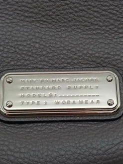 Umhängetasche-Marc Jacobs Clearance