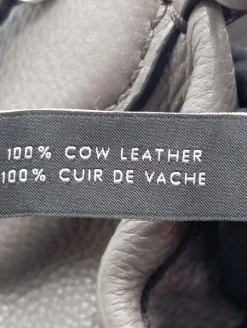 Umhängetasche-Marc Jacobs Clearance