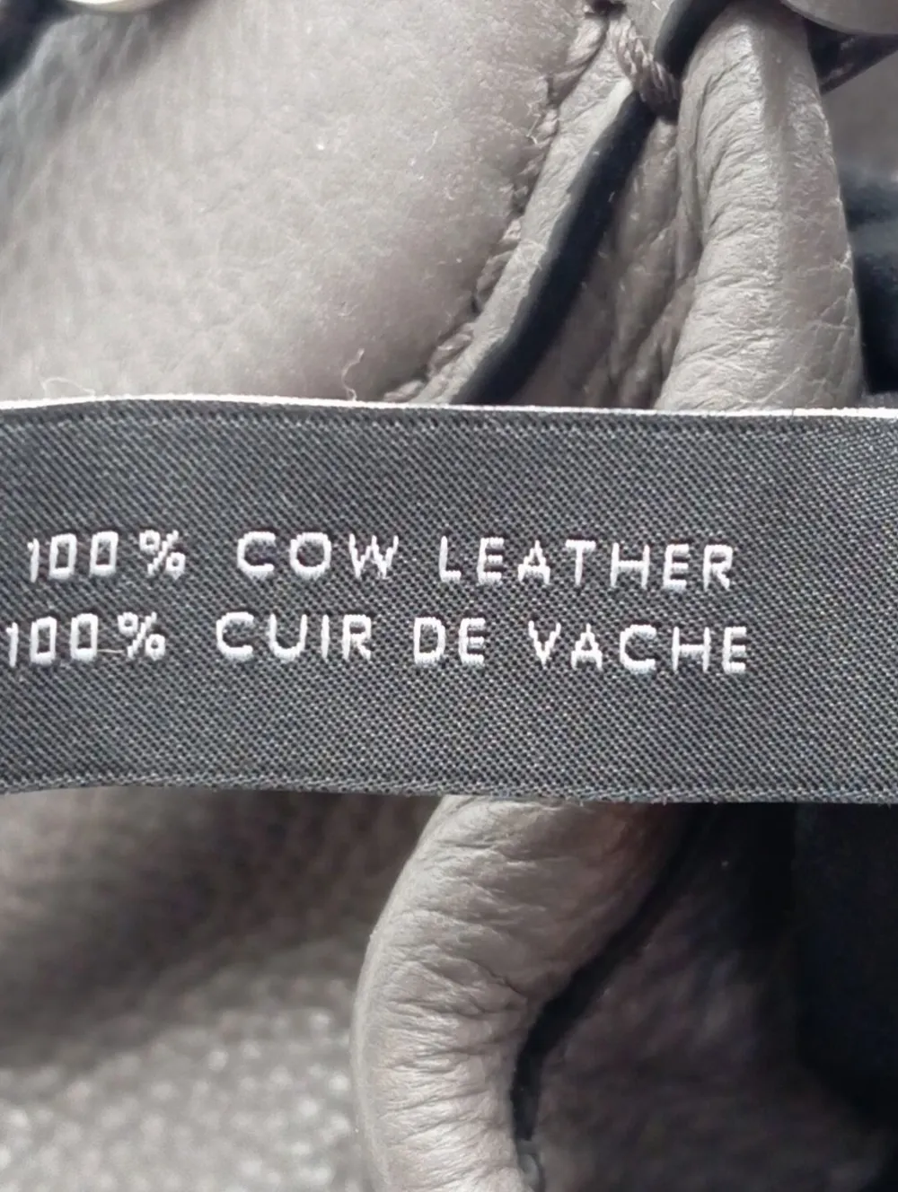 Umhängetasche-Marc Jacobs Clearance