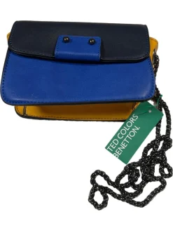 Umhängetasche-United Colors of Benetton Best