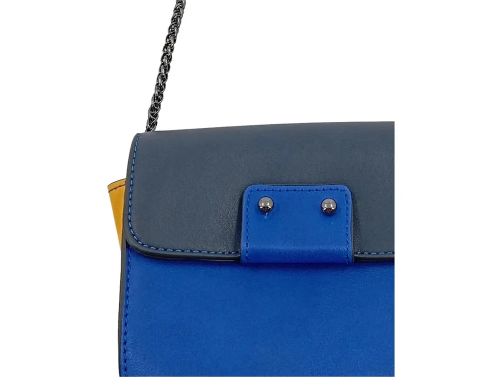 Umhängetasche-United Colors of Benetton Best