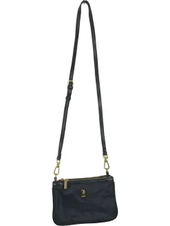 Umhängetaschen> Umhängetasche schwarz