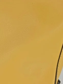 Umhängetaschen><noscript><img width=