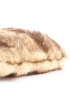 Umhängetaschen><noscript><img width=