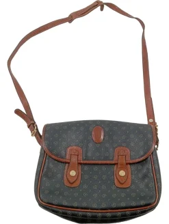 Umhängetasche- Sale