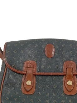 Umhängetasche- Sale