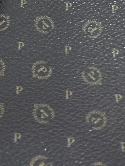 Umhängetasche- Sale