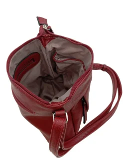 Umhängetaschen><noscript><img width=