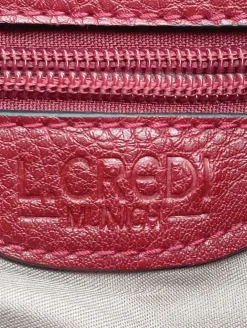 Umhängetaschen><noscript><img width=