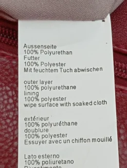 Umhängetaschen><noscript><img width=