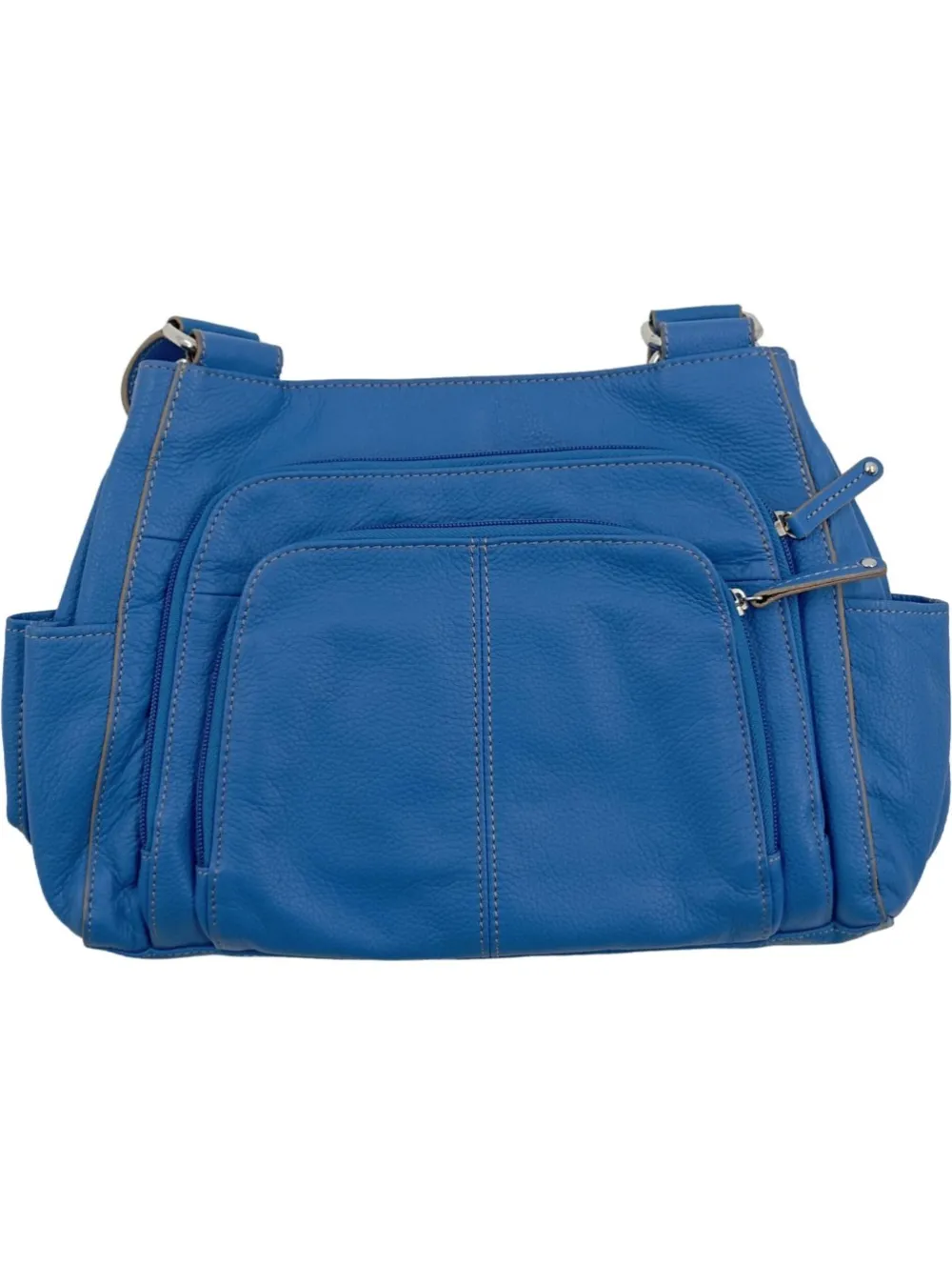 Umhängetasche- Sale