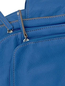 Umhängetasche- Sale