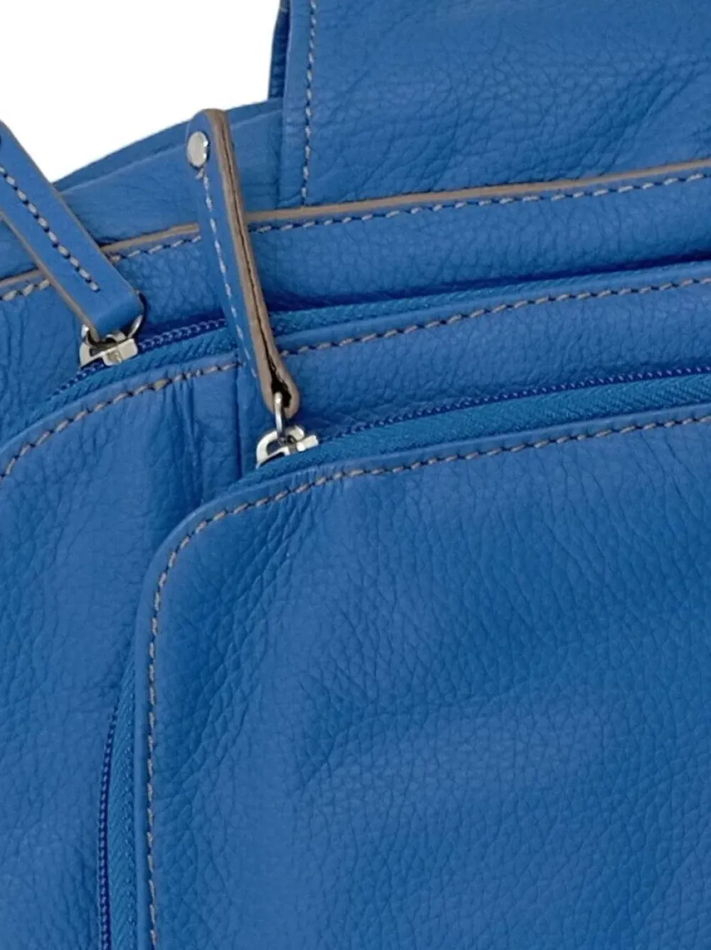 Umhängetasche- Sale