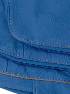 Umhängetasche- Sale