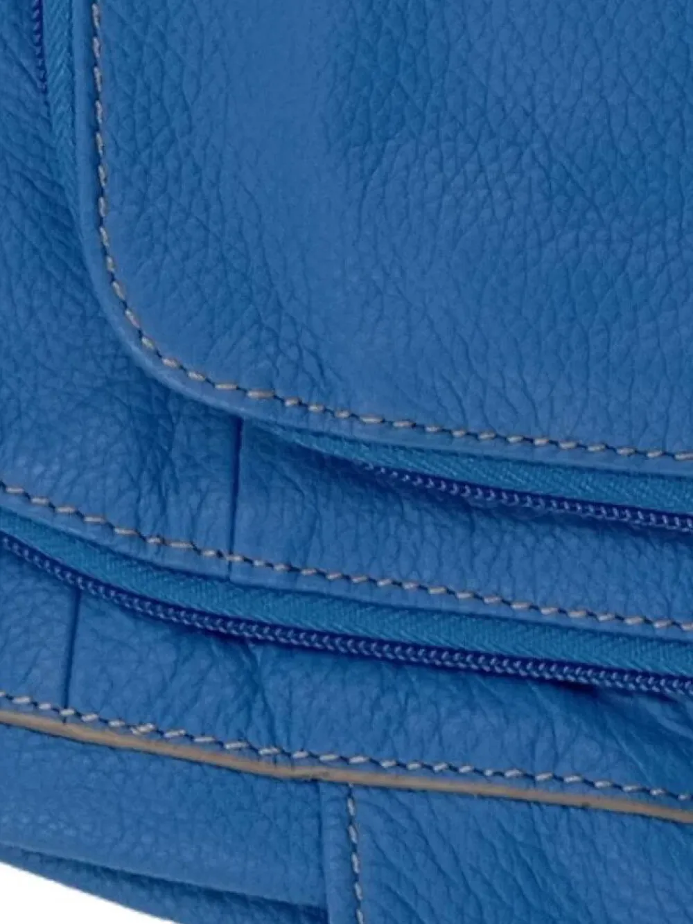 Umhängetasche- Sale