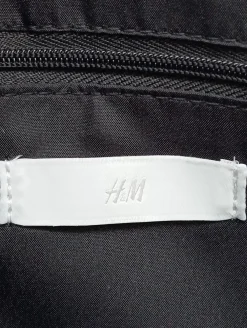 Umhängetaschen><noscript><img width=