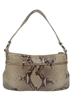 Umhängetasche-Elu00e9gance Best