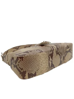 Umhängetasche-Elu00e9gance Best