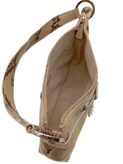 Umhängetasche-Elu00e9gance Best