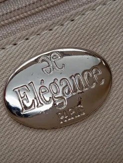 Umhängetasche-Elu00e9gance Best