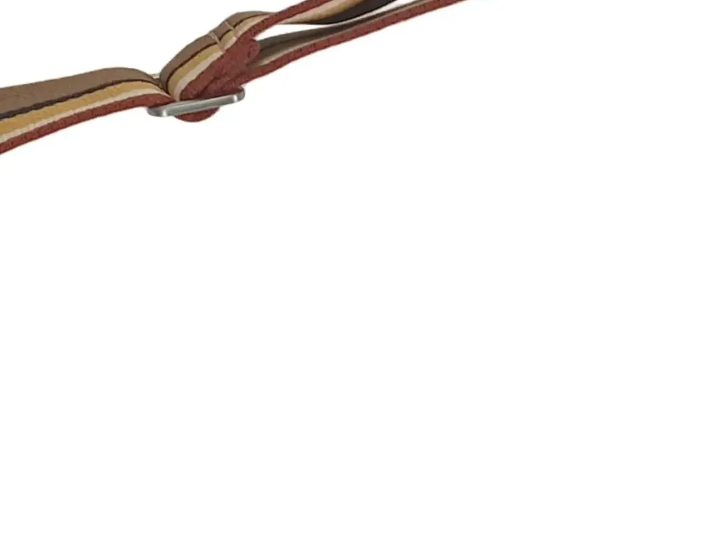 Umhängetaschen> Umhängetasche weiß