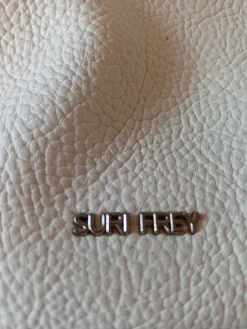 Umhängetaschen><noscript><img width=