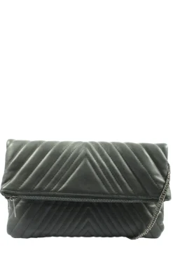 Umhängetasche-Atmosphere Sale