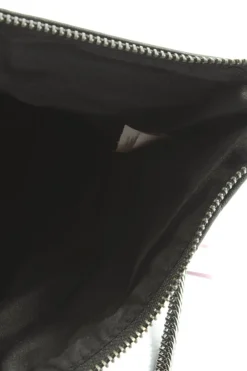 Umhängetasche-Atmosphere Sale