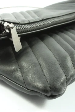 Umhängetasche-Atmosphere Sale