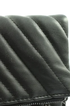 Umhängetasche-Atmosphere Sale