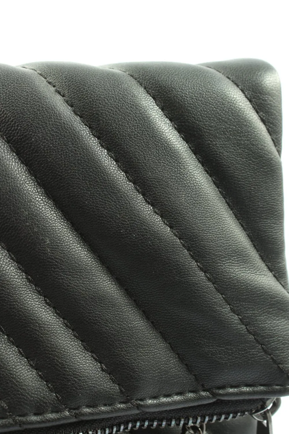 Umhängetasche-Atmosphere Sale