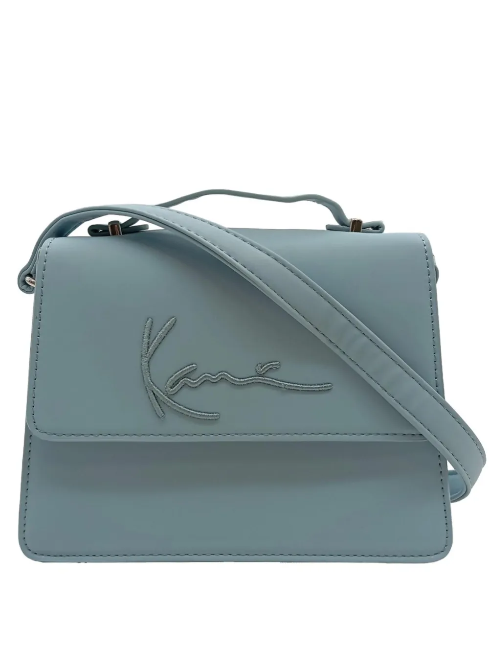 Umhängetasche-Kani Hot