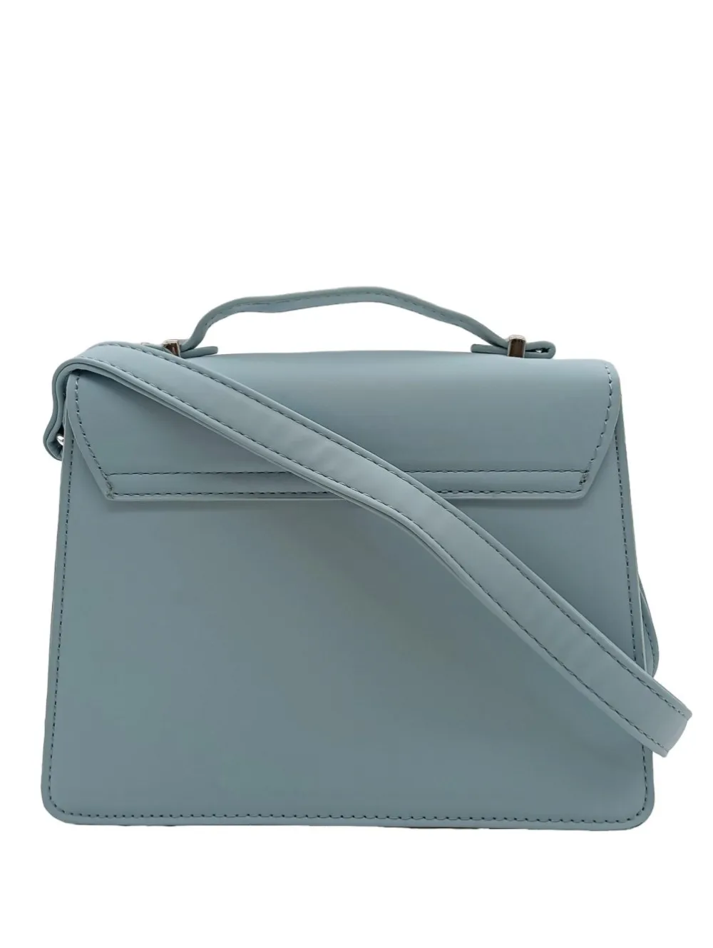 Umhängetasche-Kani Hot