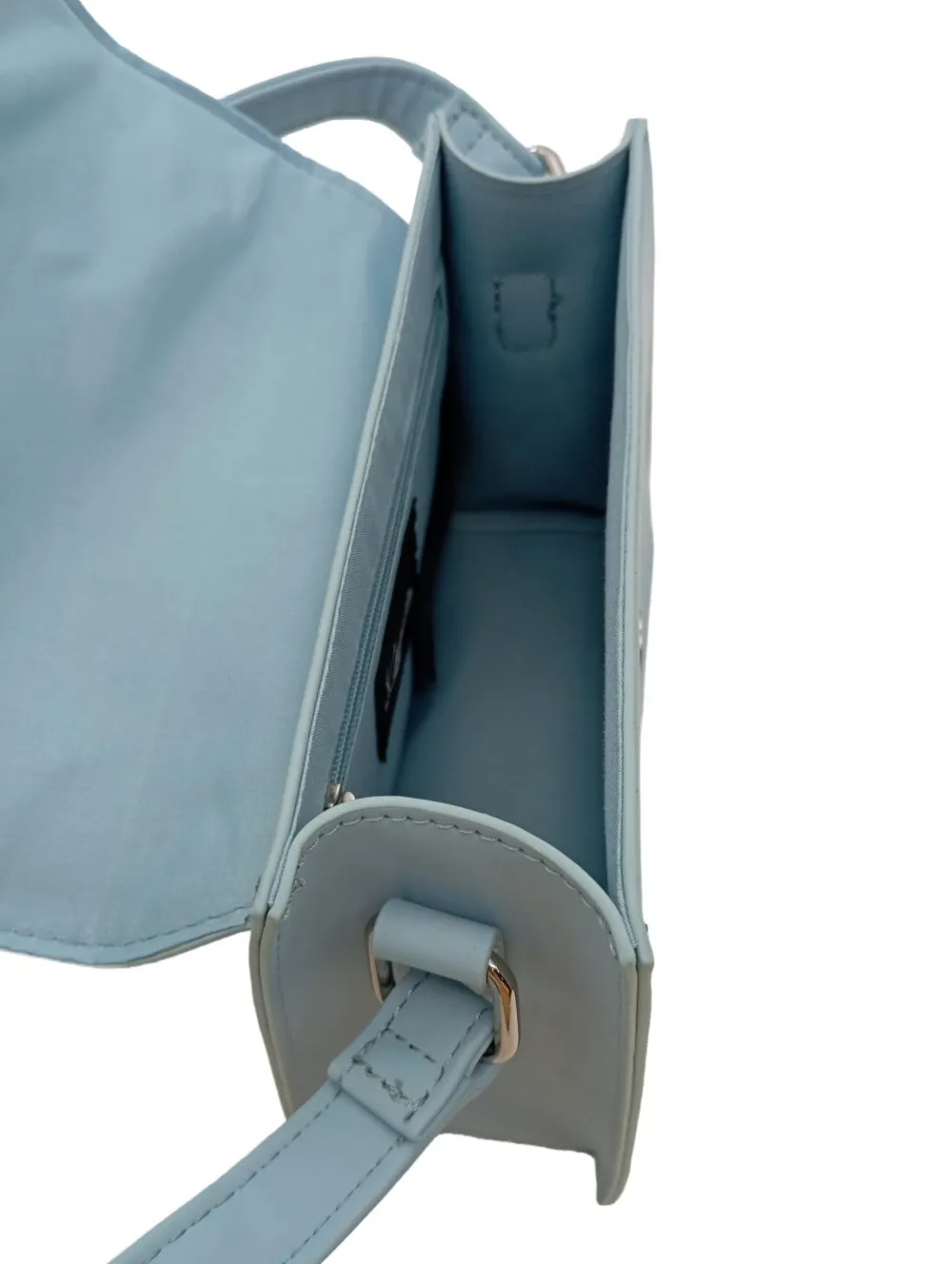 Umhängetasche-Kani Hot