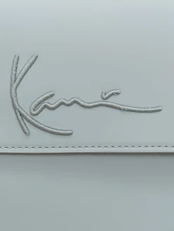 Umhängetasche-Kani Hot