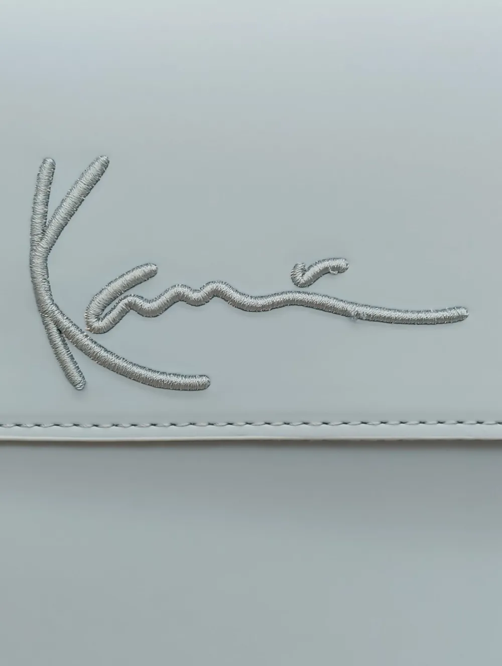 Umhängetasche-Kani Hot