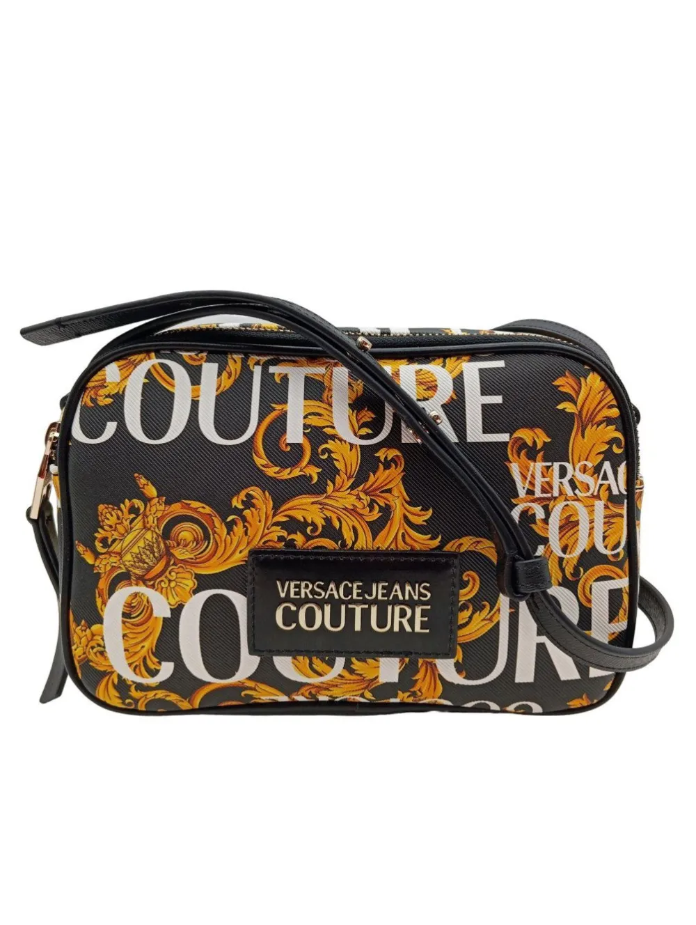 Umhängetasche-Versace Hot